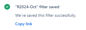 2024-09-27 15_42_46-[R2024-Oct] Issue navigator - Jira and 8 more pages - Work - Microsoft​ Edge.png