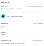 2024-09-27 15_43_36-[R2024-Oct] Issue navigator - Jira and 8 more pages - Work - Microsoft​ Edge.png
