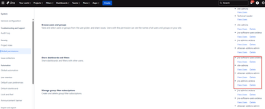 2024-09-27 15_45_24-Global Permissions - Jira and 8 more pages - Work - Microsoft​ Edge.png