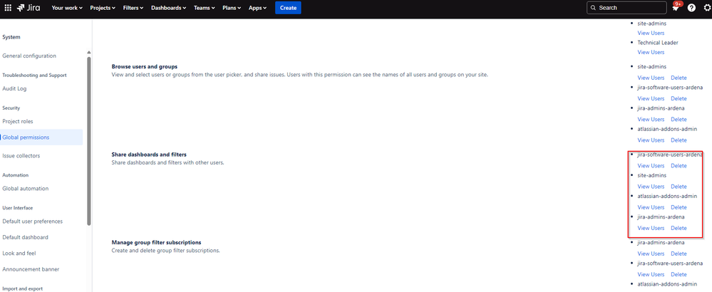 2024-09-27 15_45_24-Global Permissions - Jira and 8 more pages - Work - Microsoft​ Edge.png