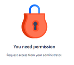 2024-09-27 15_46_13-Atlassian Administration and 8 more pages - Work - Microsoft​ Edge.png
