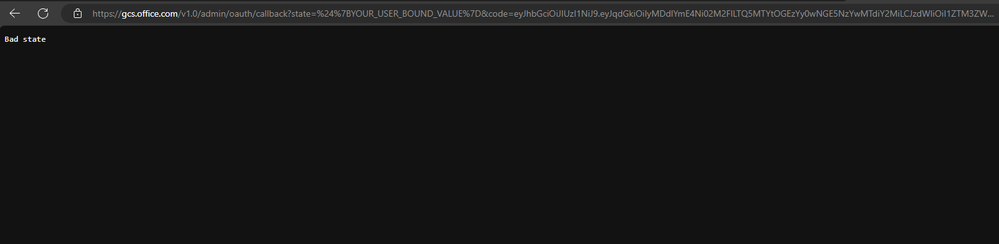 Screenshot_3.png