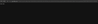 Screenshot_3.png
