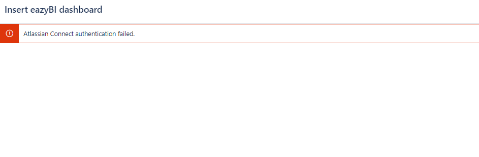 eazyBI connection error.PNG