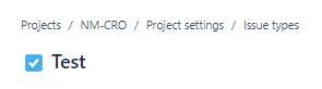 Issue type belongs on board.png