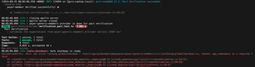 Screenshot 2024-09-25 at 12.01.09.png