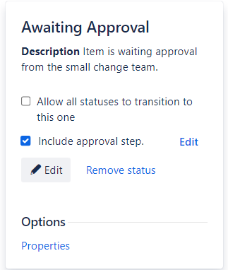 awaiting approval.png