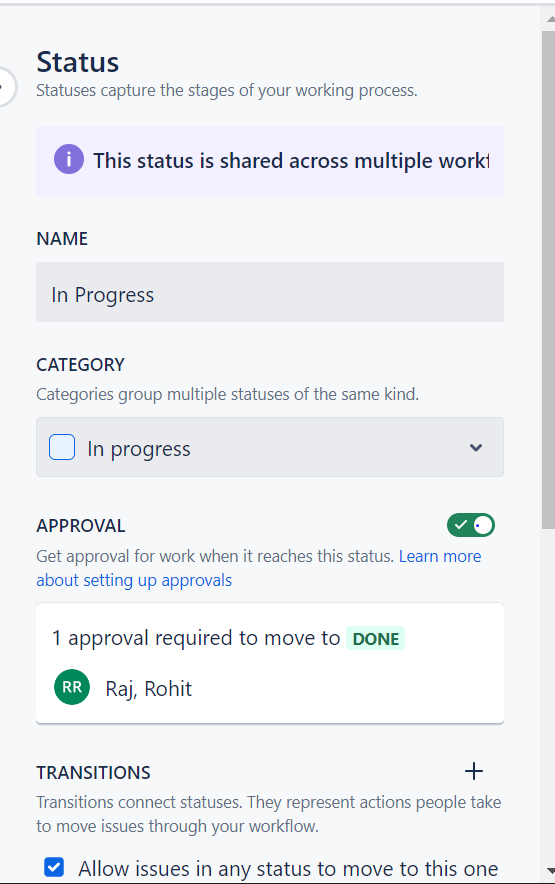 jira approver.PNG