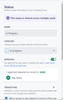 jira approver.PNG