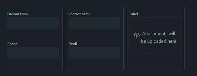 2024-09-27 14_01_11-Edit form - Refund request - Jira — Mozilla Firefox.jpg