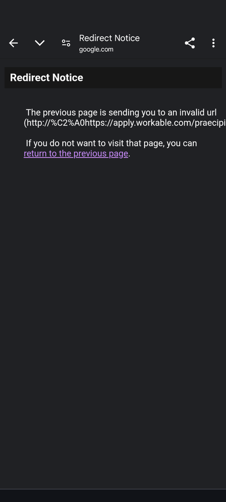 Screenshot_20240927-102426.png