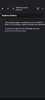 Screenshot_20240927-102426.png