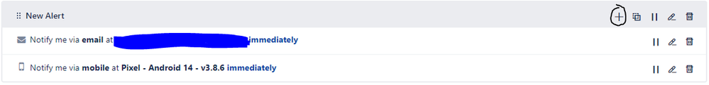 AddNotificationMethod.PNG