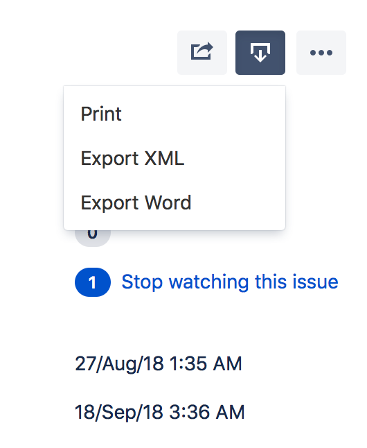 Screen Shot 2018-10-16 at 09.48.07.png