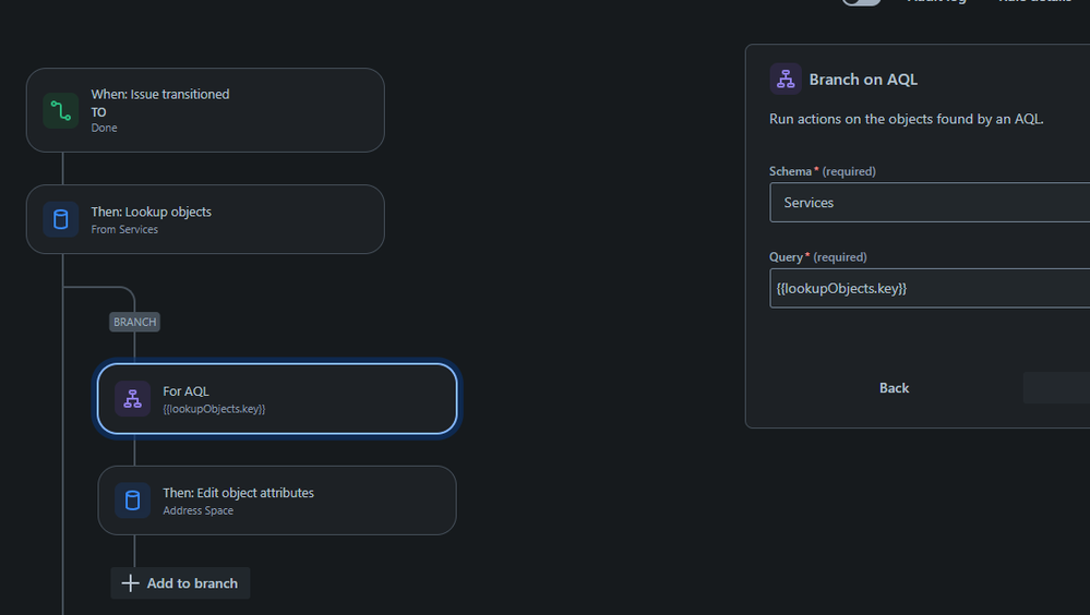 Screenshot_2.png