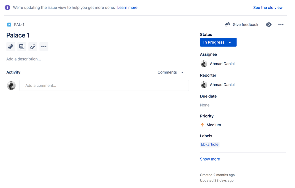 Screen Shot 2018-10-16 at 09.47.32.png