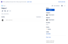 Screen Shot 2018-10-16 at 09.47.32.png