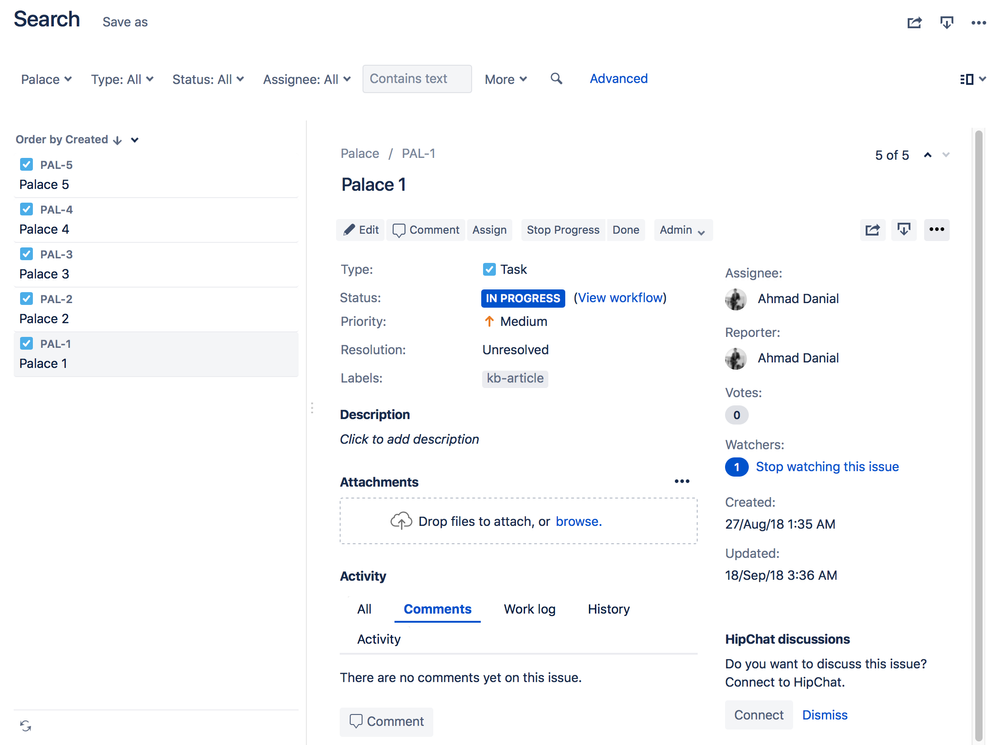 Screen Shot 2018-10-16 at 09.51.34.png