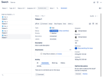 Screen Shot 2018-10-16 at 09.51.34.png