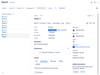 Screen Shot 2018-10-16 at 09.51.34.png