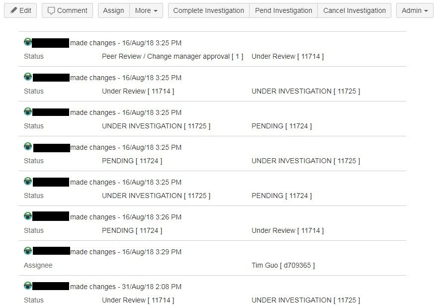 History modified.jpg