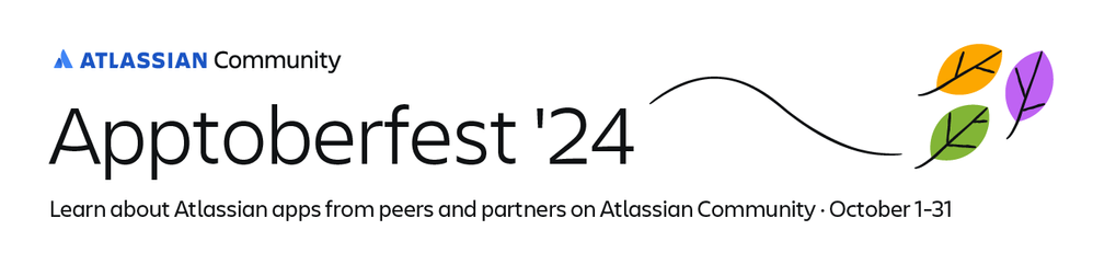 CSD-13003-Social Assets  Ecosystem  Apptoberfest 2024_email signature banner light 2x.png