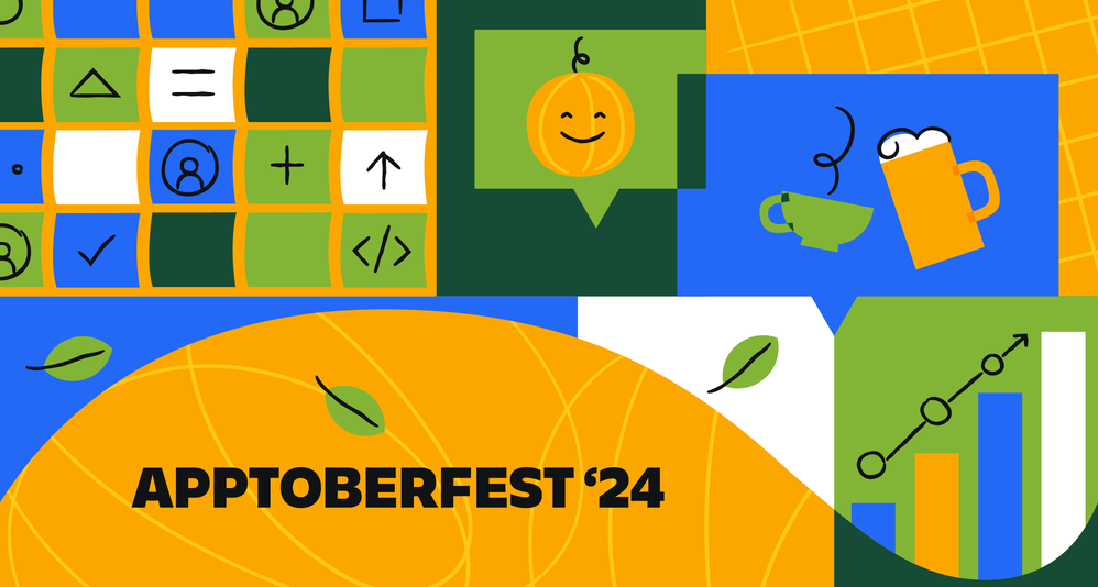 CSD-13003-Social Assets  Ecosystem  Apptoberfest 2024_email banner 2x.png