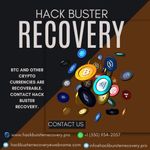 WhatsApp Image 2024-07-08 at 2.28.10 PM (1).jpeg