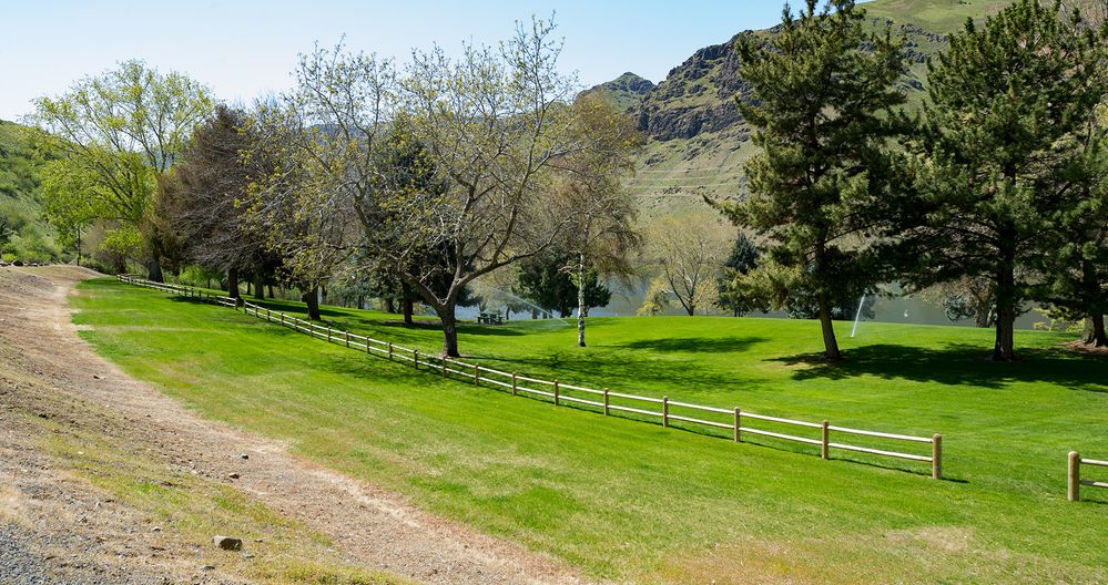 hells-canyon-park