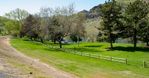 hells-canyon-park