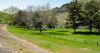 hells-canyon-park
