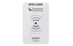 RFID Card.png