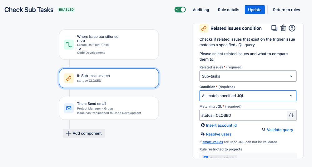 Screenshot 2024-09-28 at 2.35.17 PM.png