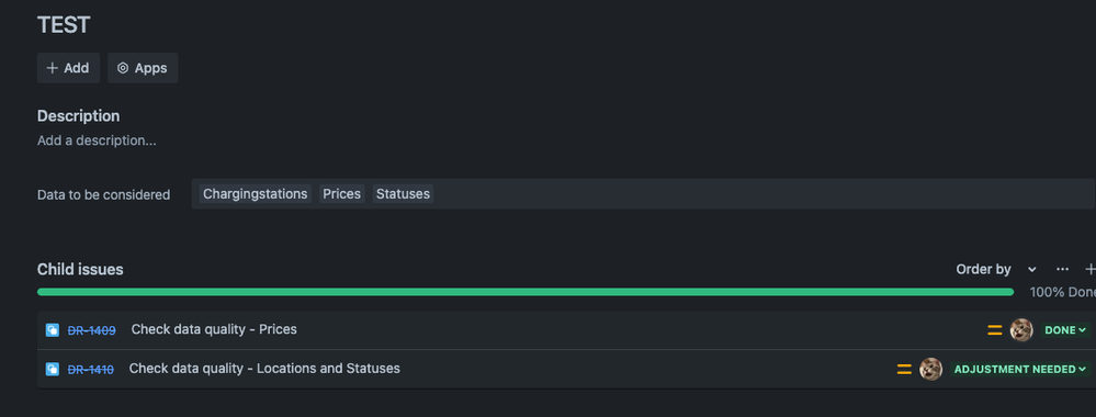 Screenshot 2024-09-27 at 10.11.48.png