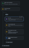 Screenshot 2024-09-27 at 15.31.29.png