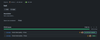 Screenshot 2024-09-28 at 11.06.39.png