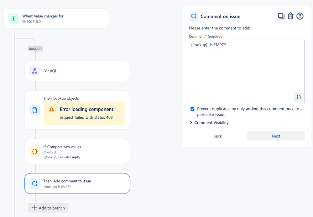 Screenshot 2024-09-28 194609.png