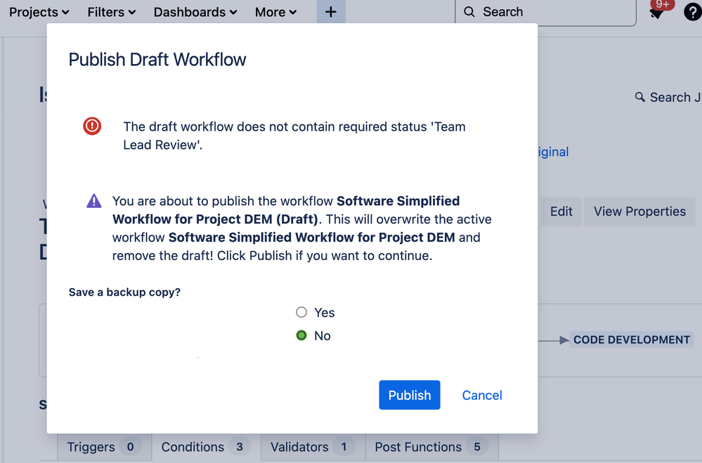 Screenshot 2024-09-28 at 3.30.19 PM.png
