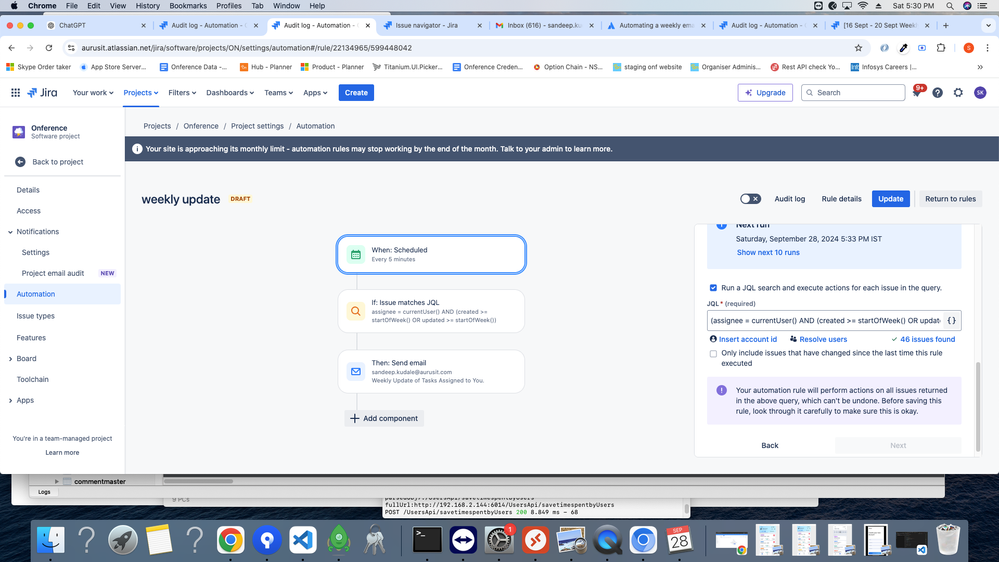 Screenshot 2024-09-28 at 5.30.19 PM.png