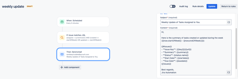 Screenshot 2024-09-28 at 5.30.43 PM.png