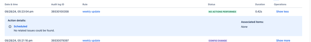 Screenshot 2024-09-28 at 5.29.23 PM.png