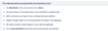 Screenshot 2024-09-29 at 09.46.17.png