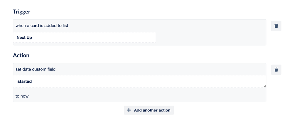 CleanShot 2024-09-29 at 11.53.11@2x.png