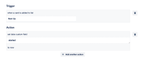 CleanShot 2024-09-29 at 11.53.11@2x.png