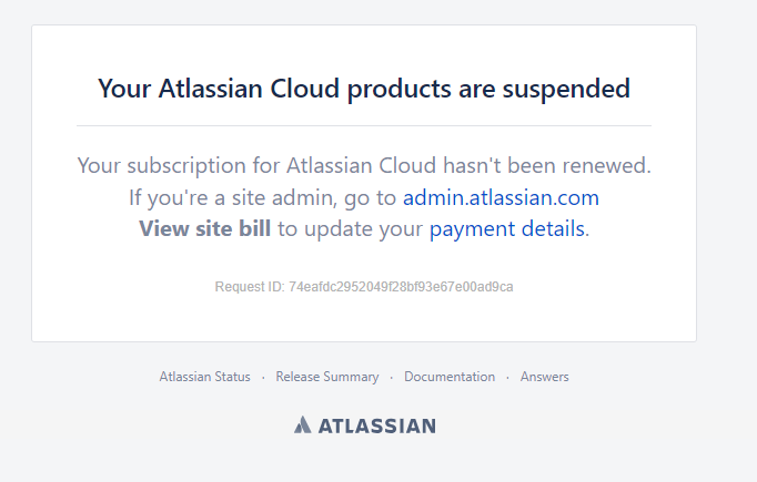 Screenshot 2024-09-30 060452.png