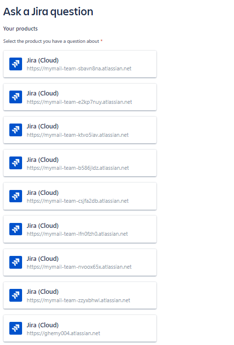 Screenshot 2024-09-30 061017.png