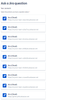 Screenshot 2024-09-30 061017.png