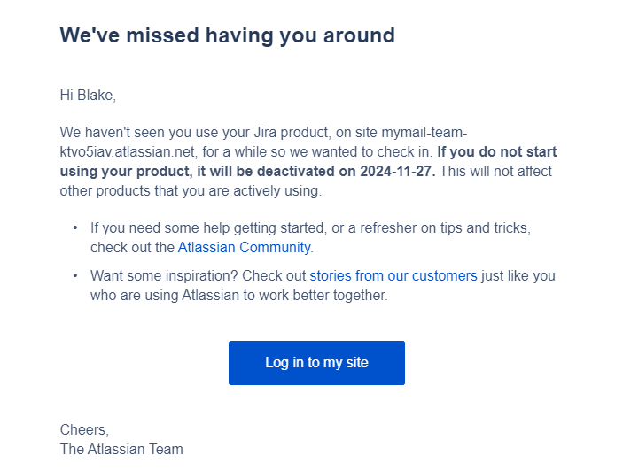 Screenshot 2024-09-30 061914.png