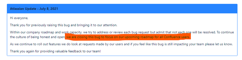 Screenshot 2024-09-30 085945.png