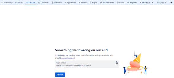 JWM Error.png